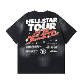 HS T-Shirt