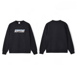 Supreme Sweatshirt