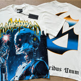 Godspeed T Shirts
