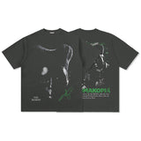 Tyler, The Creator T shirts