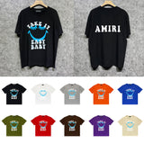Amiri T Shirts