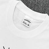 Travis Scott T-shirt