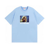 Supreme T Shirts