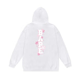Bathing ape Hoodie
