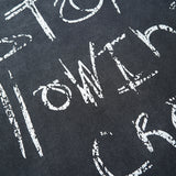 Lost intricacy T Shirts