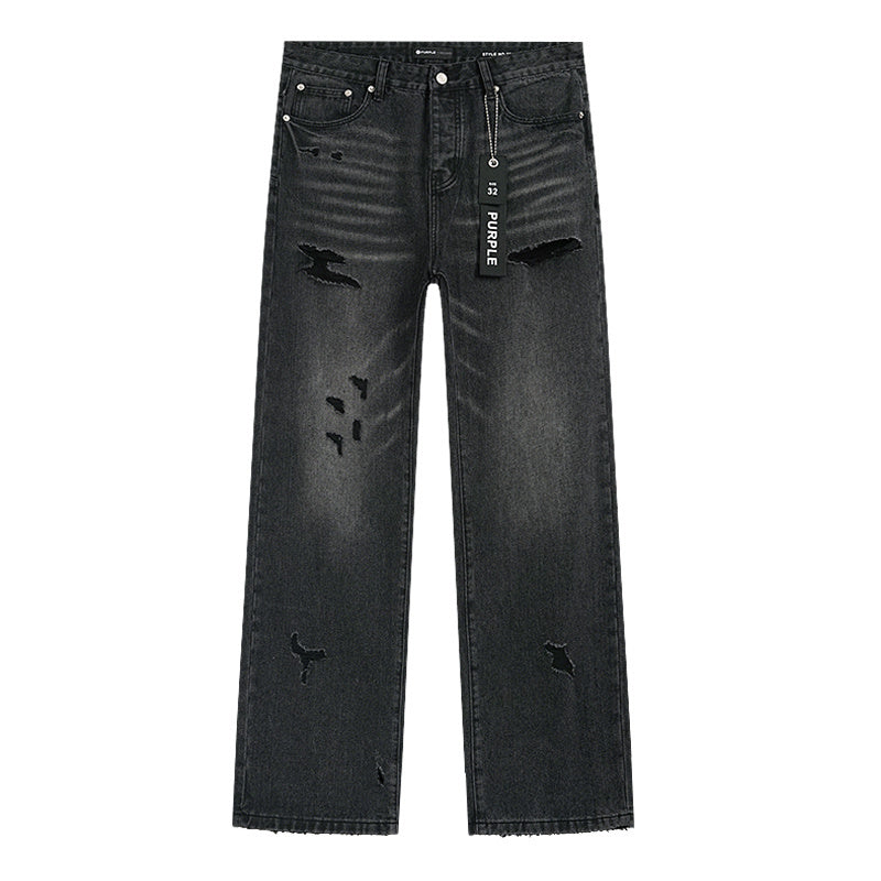 Purple Brand Jeans #PU813