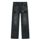 Purple Brand Jeans #PU813