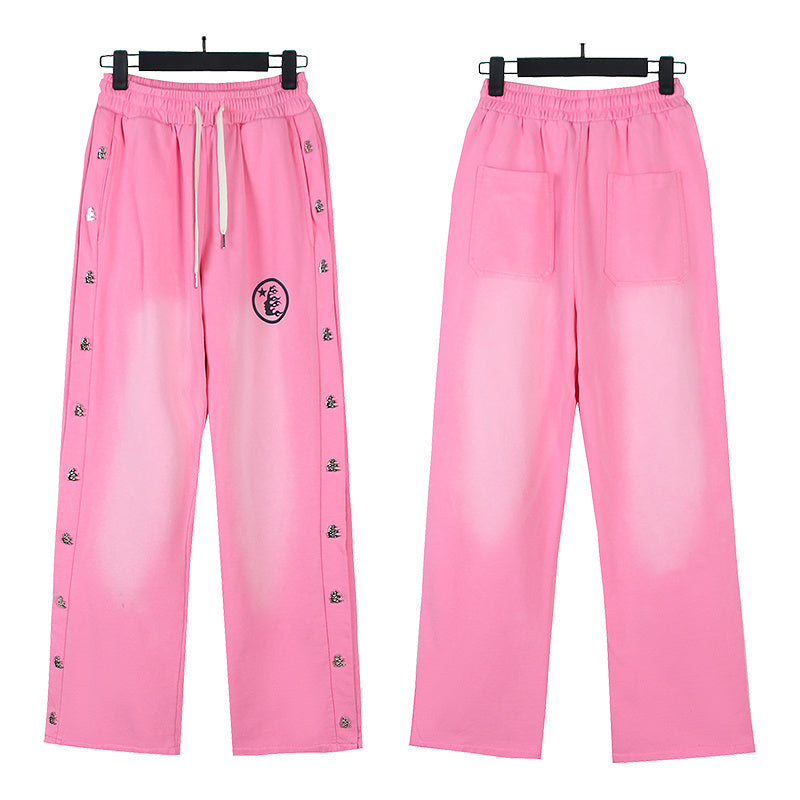 HS Sweatpants