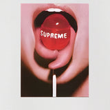 Supreme Sweatshirt