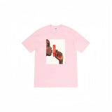 Supreme T Shirts
