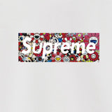 Supreme Sweatshirt