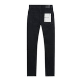 Purple Brand Jeans #PU161