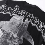 Godspeed T Shirts