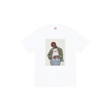 Supreme T Shirts
