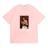 Supreme T Shirts