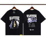 Cough Syrup T Shirts