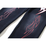 HS Sweatpants