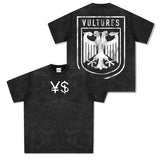 Kanye West T-shirt