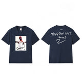 Supreme T Shirts
