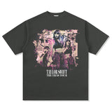 Taylor Swift T shirts