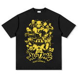 Wutang T-shirt
