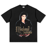 Michael Jackson T-Shirt