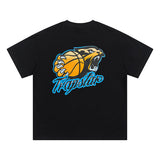 Trapstar T-Shirt