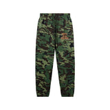 Gallery Dept Sweatpants