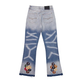 Gallery Dept Jeans