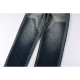 Purple Brand Jeans High Street Distressed#9120