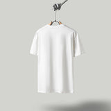 Travis Scott T Shirts x Mitchell x Ness Florida Gators Hand-Drawn Short Sleeve