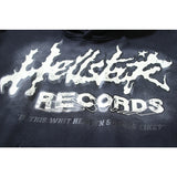HS Hoodie