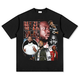 MEEK MILL T-shirt