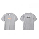 Supreme T Shirts