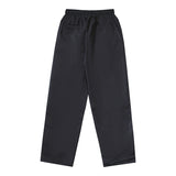 HS Pants Retro Style High Street Trend