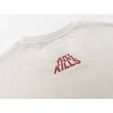 Gallery Dept T Shirts