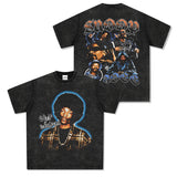 Snoop Doggy T-shirt