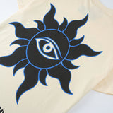 Godspeed T Shirts