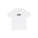 Supreme T Shirts