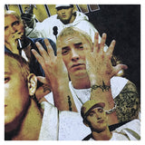 Eminem T-shirt