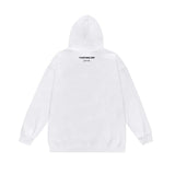 Bathing ape Hoodie