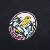 Godspeed T Shirts