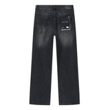 Purple Brand Jeans #PU828