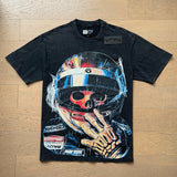 Godspeed T Shirts
