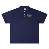 Gallery Dept T Shirts