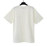 Palm Angle T Shirts