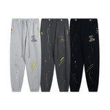 Gallery Dept Sweatpants