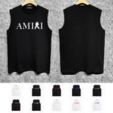 Amiri Vest