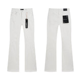 Purple Brand Jeans #PU164