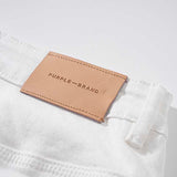Purple Brand Jeans #PU105